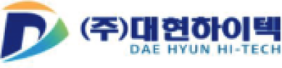 대현하이텍