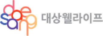 대상웰라이프