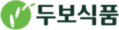 두보식품