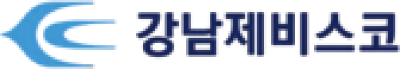 강남제비스코