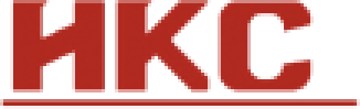 HKC