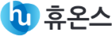 휴온스